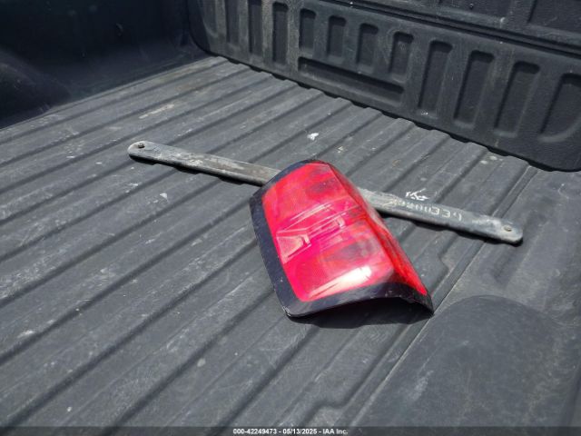 3GCPCREC8EG563054 Chevrolet l83 - vvt, afm (active fuel management), aluminum