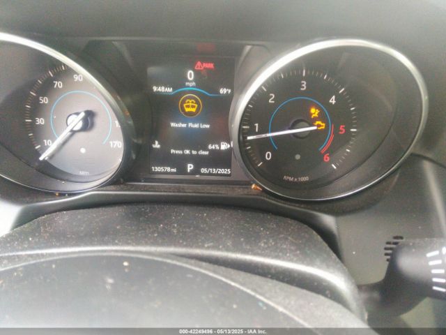 SAJBJ4BN5HCY31690 Jaguar Xf 20d Premium