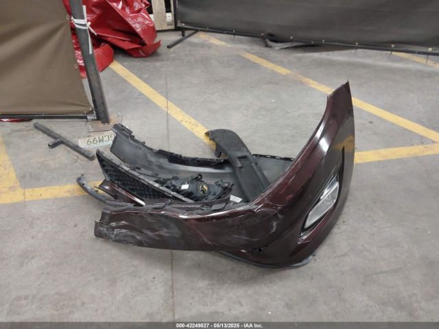 5XXGN4A78FG423497 KIA OPTIMA EX