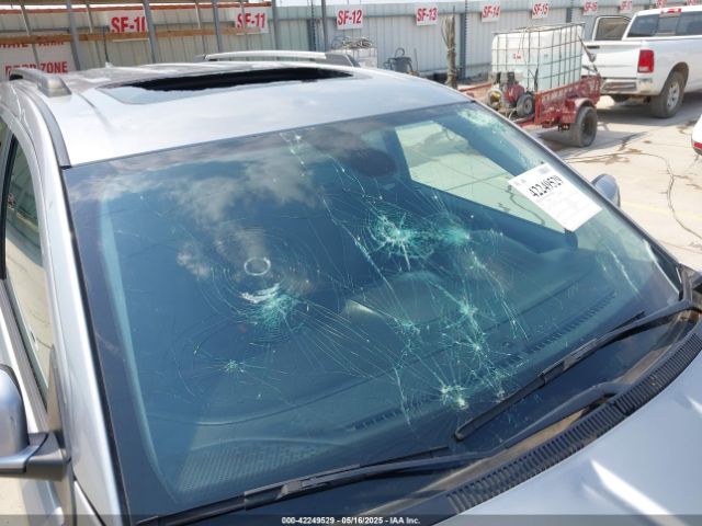 2020 DODGE JOURNEY 3C4PDCGB4LT231678 Photo 5