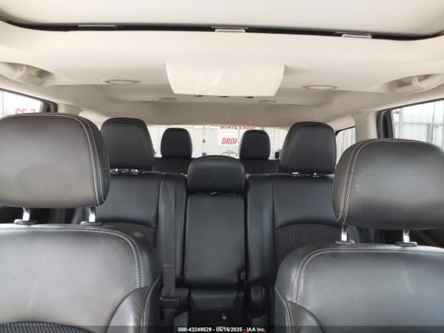 2020 DODGE JOURNEY 3C4PDCGB4LT231678 Photo 7