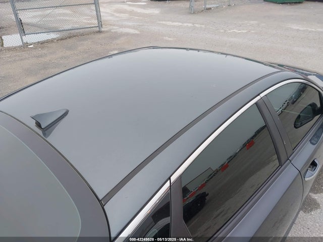 5XXGT4L38LG386043 KIA Optima Lx