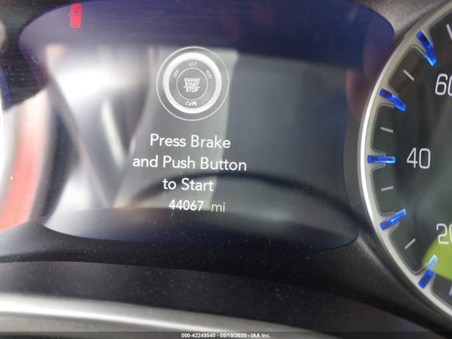 Chrysler Pacifica Touring L 2023 2C4RC1BG9PR613054 Image 14