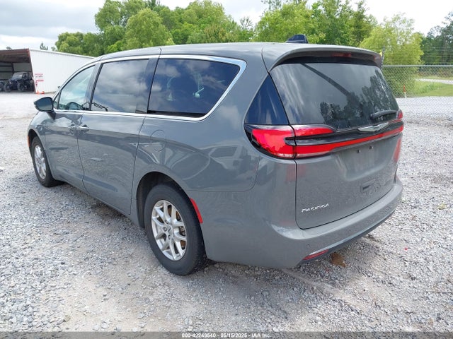 Chrysler Pacifica Touring L 2023 2C4RC1BG9PR613054 Image 3