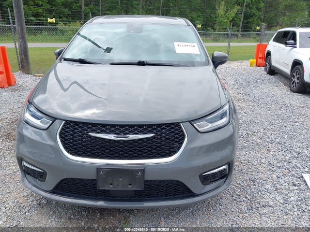 Chrysler Pacifica Touring L 2023 2C4RC1BG9PR613054 Image 6