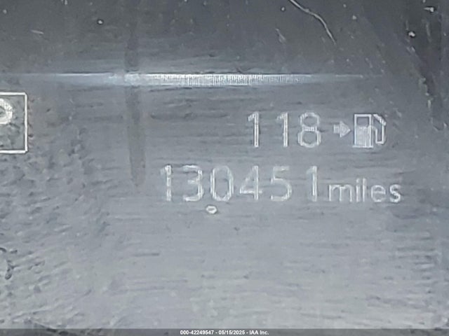 Nissan ROGUE S 2017 KNMAT2MTXHP532435 Image 15