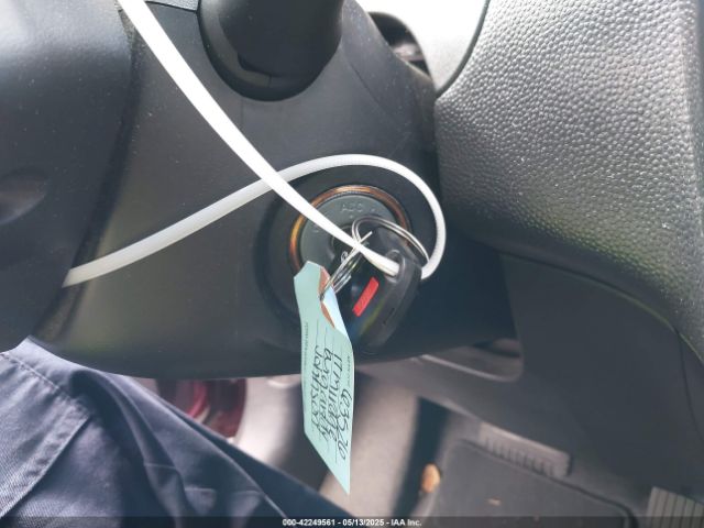 2017 MITSUBISHI MIRAGE G4 ML32F3FJ2HHF05064 Photo 10