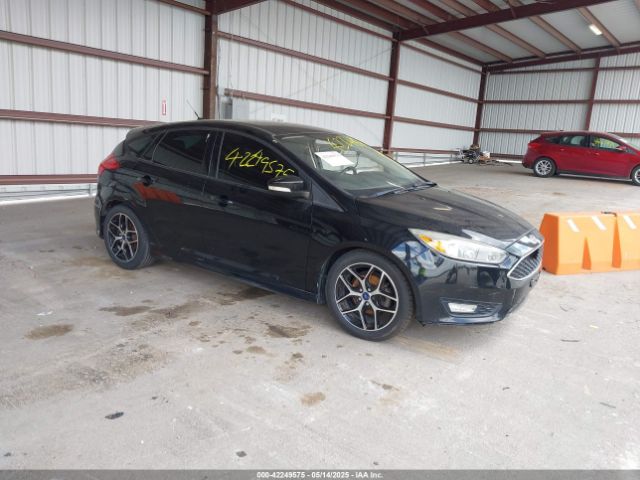1FADP3K29GL210933 auction archive image