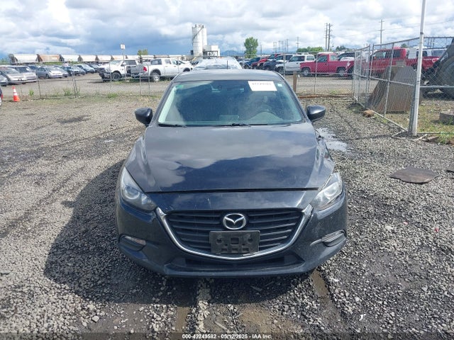3MZBN1K76HM157080 Mazda pe