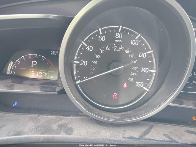 3MZBN1K76HM157080 Mazda pe