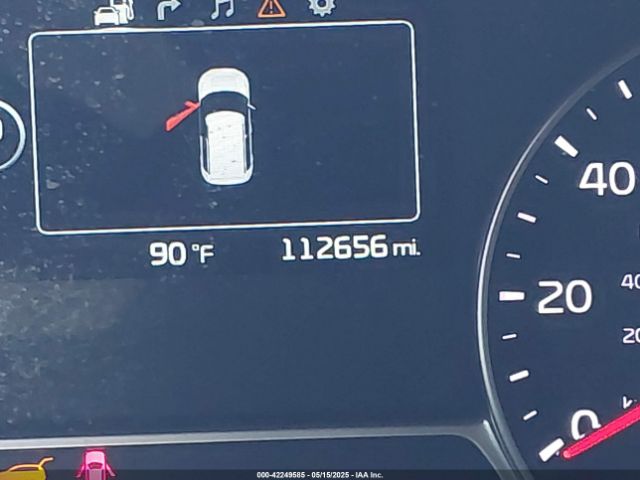 KNDJX3A52F7809379 KIA Soul !