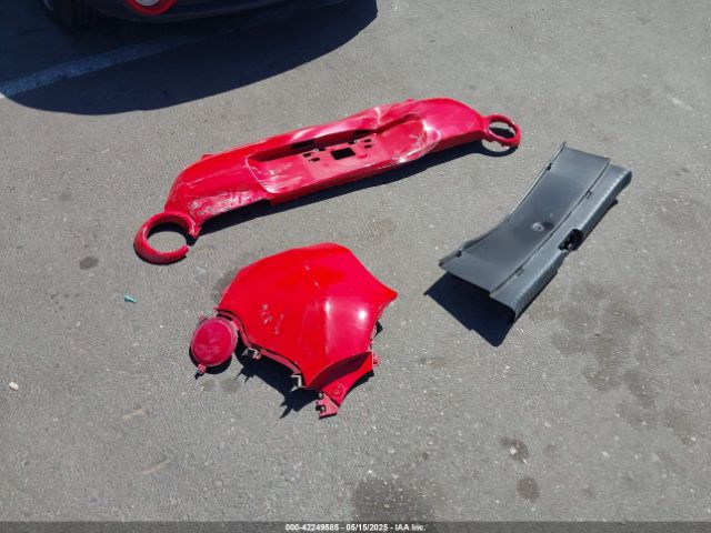KNDJX3A52F7809379 KIA Soul !