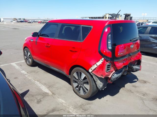 KNDJX3A52F7809379 KIA Soul !