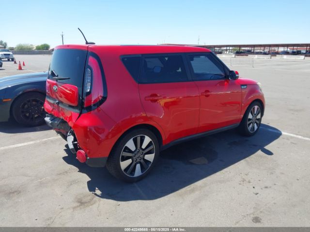 KNDJX3A52F7809379 KIA Soul !