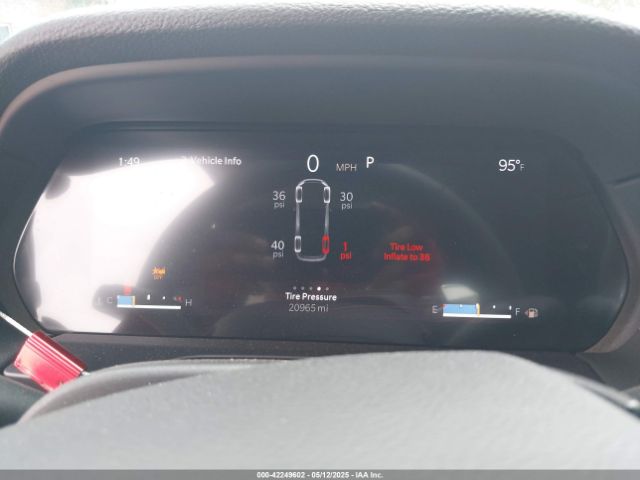 2024 JEEP GRAND CHEROKEE L 1C4RJJAG1R8958326 Photo 6