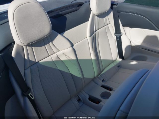 W1KMK4HB1RF041634 Mercedes-Benz m254