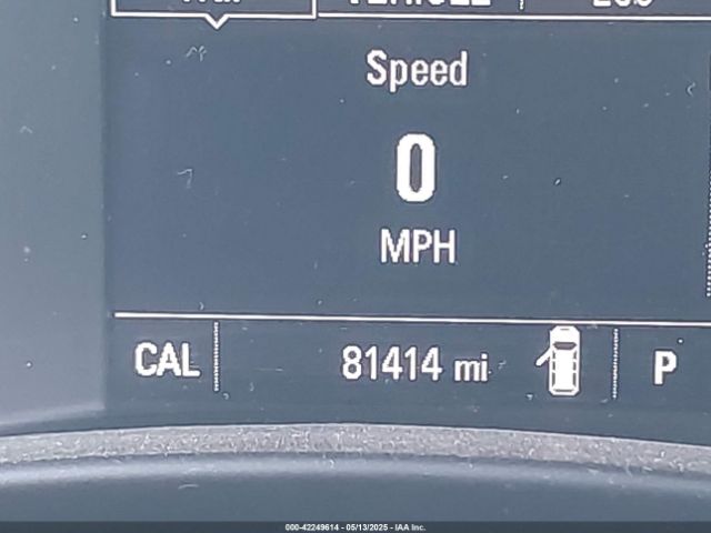 3GNAXHEV1MS139594 Chevrolet Equinox Fwd Ls