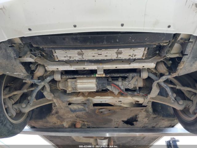 WBA5A5C58ED501786 BMW 528I
