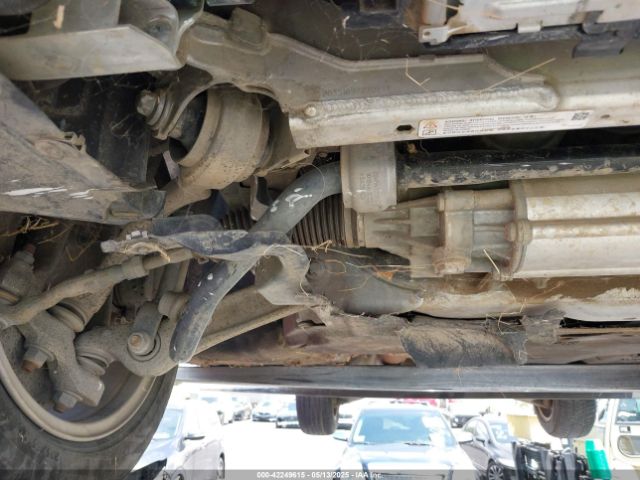 WBA5A5C58ED501786 BMW 528I