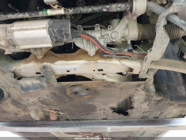 WBA5A5C58ED501786 BMW 528I