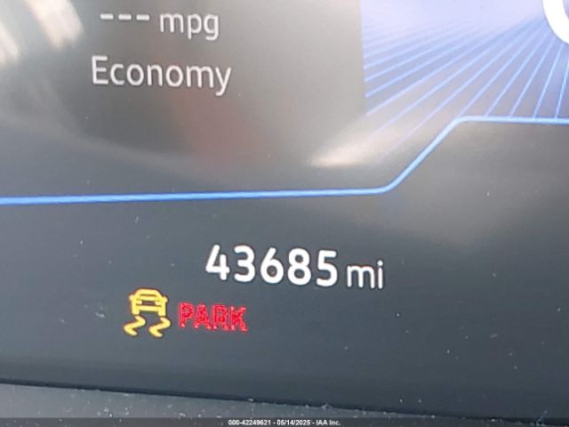 3VV5X7B22RM032517 Volkswagen Taos 1.5t S