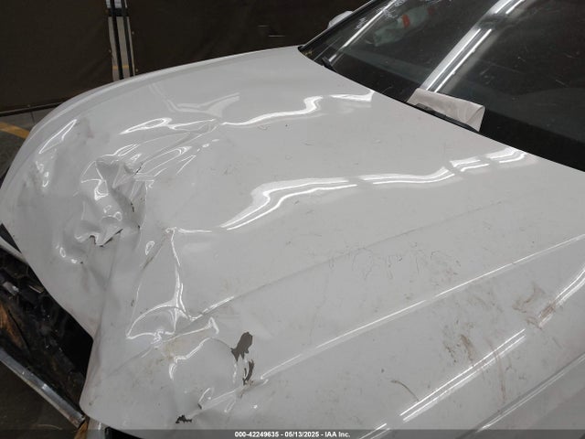 2022 AUDI A4 WAUEAAF48NN013671 Photo 9