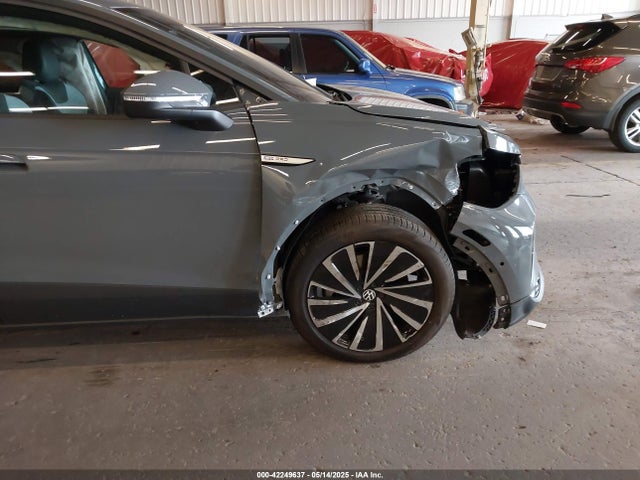 Aukcja sprzedaży 2024 Volkswagen Id.4 Awd Pro, vin: 1V2DSPE88RC023555, numer aukcji: 42249637