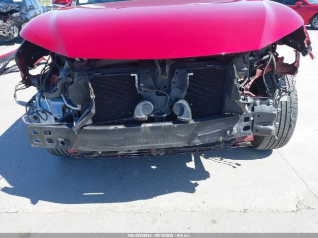 JTJBARBZ0H2129875 Lexus NX 200T
