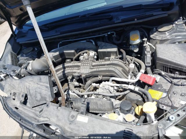 JF2GTHMCXM8267034 Subaru na