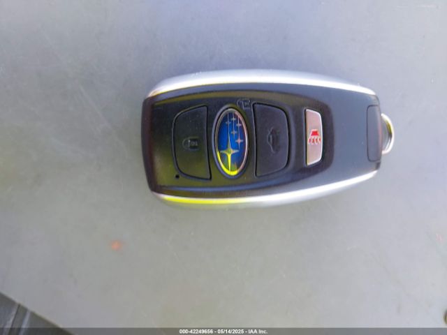 JF2GTHMCXM8267034 Subaru na