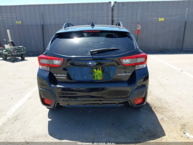 JF2GTHMCXM8267034 Subaru na