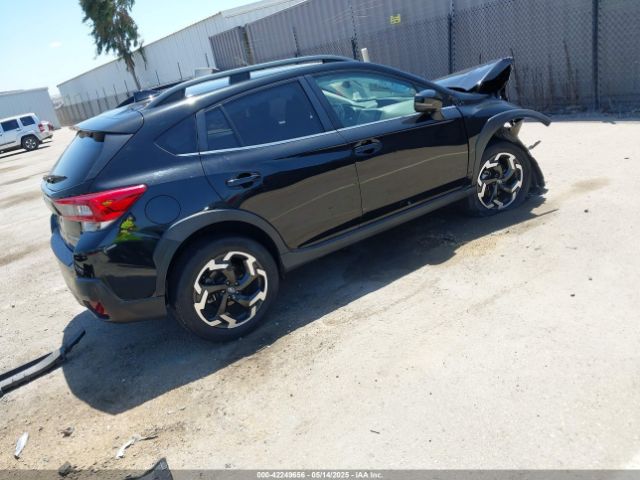 JF2GTHMCXM8267034 Subaru na