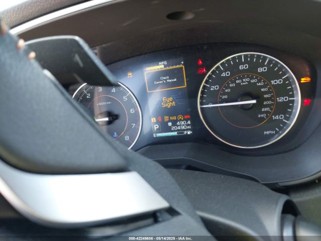JF2GTHMCXM8267034 Subaru na