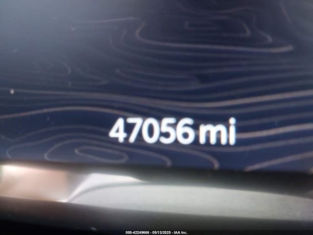 1C4RJKAG5P8894522 Jeep Grand Cherokee L Altitude 4x4
