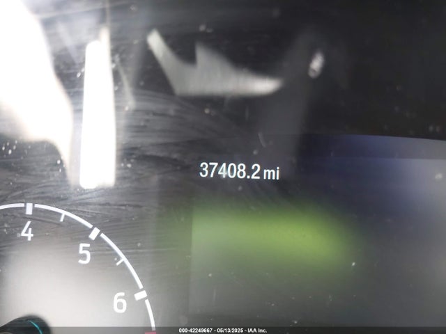 Ford 2023 2023 3FTTW8F92PRA02374 Image 16