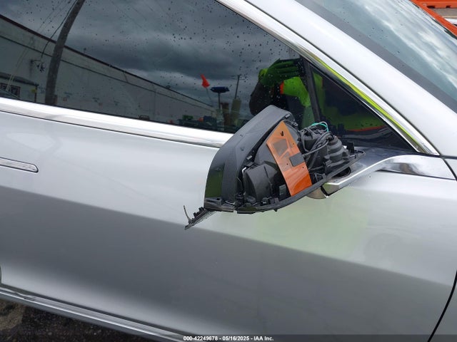 Tesla MODEL 3 2018 5YJ3E1EA6JF039278 Image 19