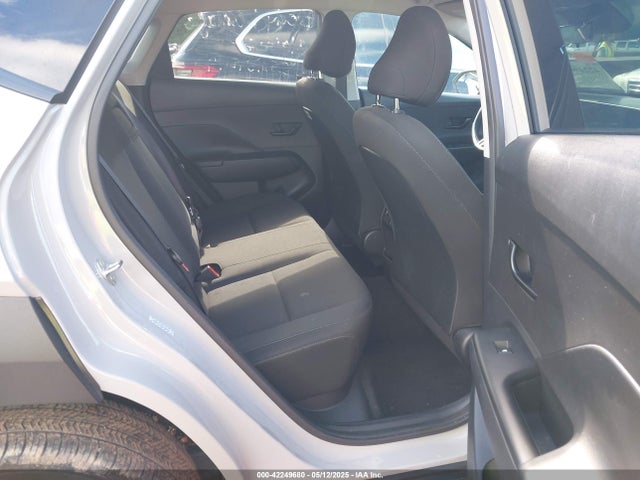 KM8HBCAB6RU105349 Hyundai Kona Sel