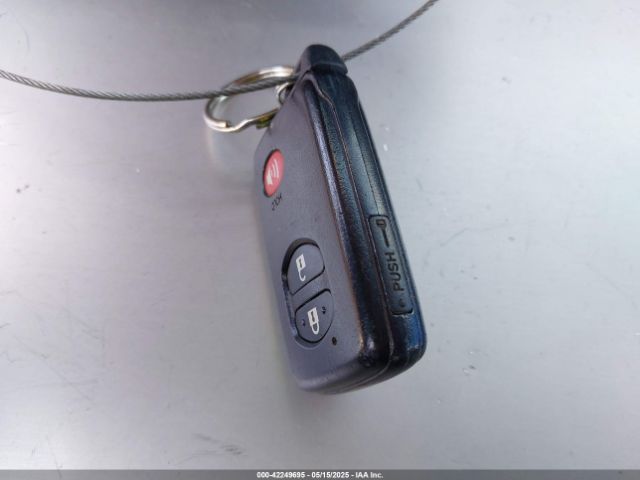 5FNRL6H98KB097554 Honda Odyssey Elite