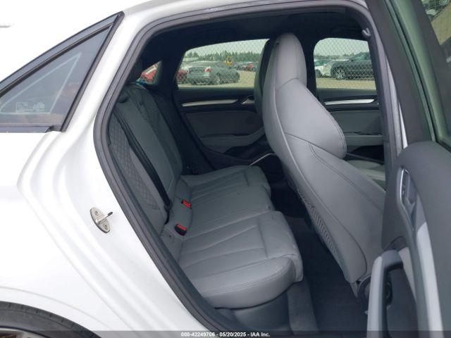 2018 AUDI S3 WAUB1GFF9J1060863 Photo 7