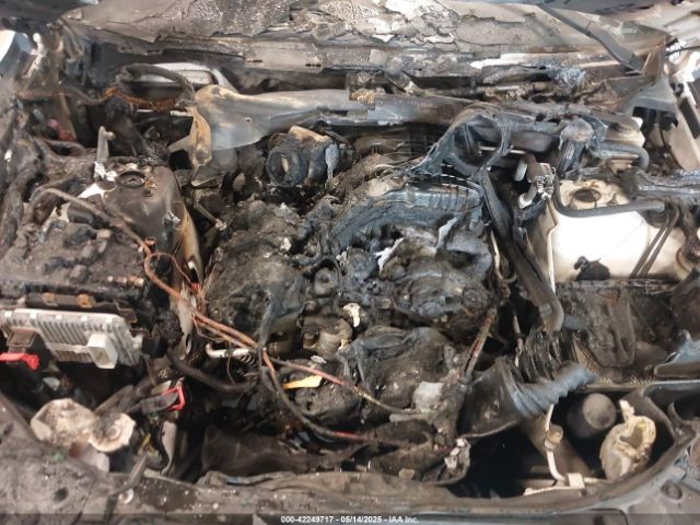 1C4RJFAG4FC209624 Jeep Grand Cherokee Laredo