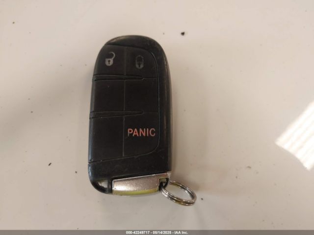 1C4RJFAG4FC209624 Jeep Grand Cherokee Laredo