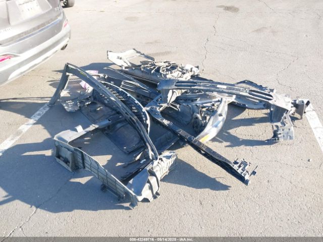 5XYPH4A5XHG235276 KIA Sorento 3.3l Ex
