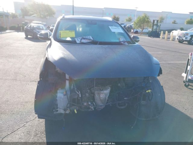 5XYPH4A5XHG235276 KIA Sorento 3.3l Ex