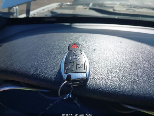 55SWF4JB2JU261826 Mercedes-Benz m274