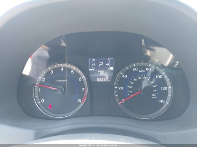 KMHCT5AE0HU362938 Hyundai ACCENT SE