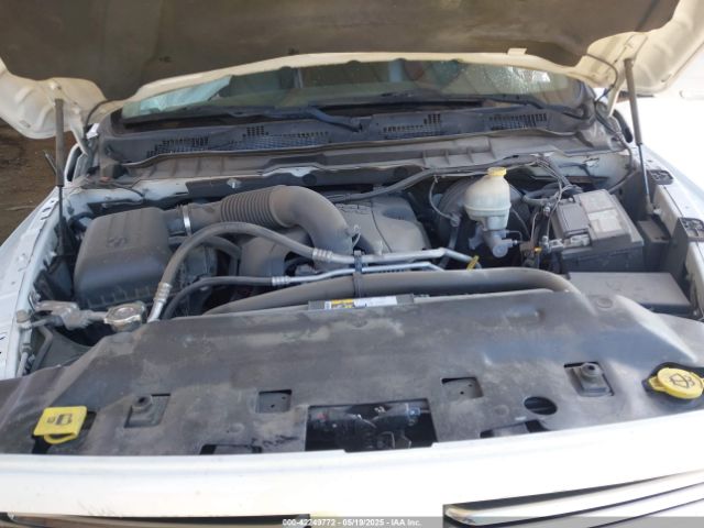 1C6RR7MT2FS653962 RAM 2015