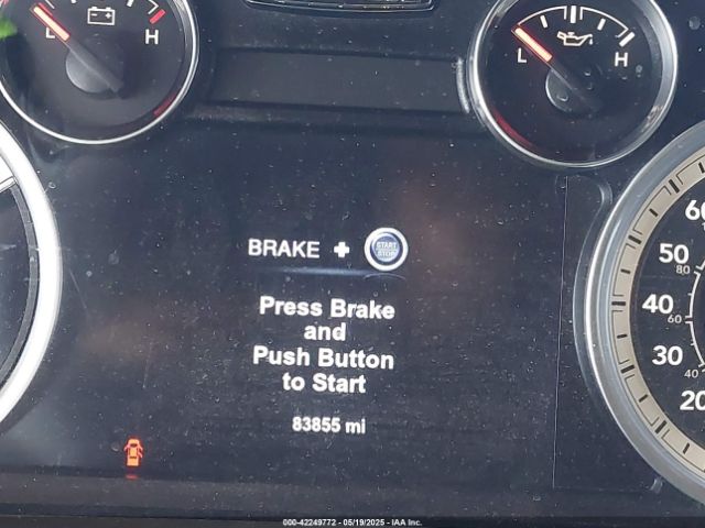 1C6RR7MT2FS653962 RAM 2015