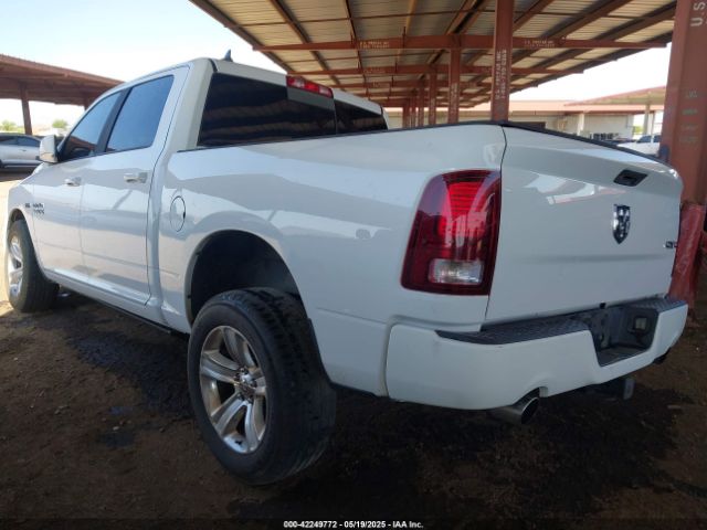1C6RR7MT2FS653962 RAM 2015