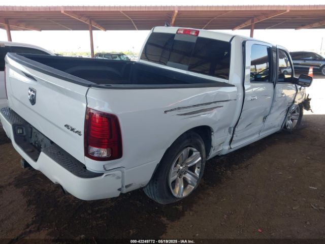 1C6RR7MT2FS653962 RAM 2015