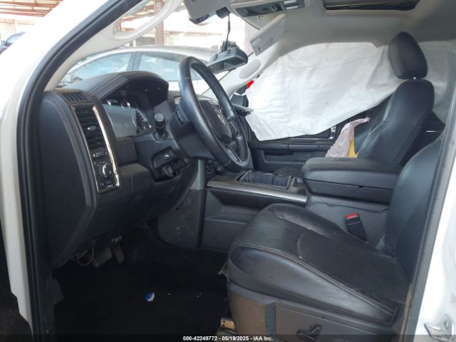 1C6RR7MT2FS653962 RAM 2015